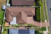 22 Baurea Close, Edgeworth, NSW 2285-Image