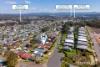 22 Baurea Close, Edgeworth, NSW 2285-Image