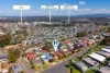 22 Baurea Close, Edgeworth, NSW 2285-Image