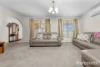 22 Baurea Close, Edgeworth, NSW 2285-Image