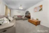 22 Baurea Close, Edgeworth, NSW 2285-Image