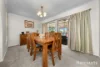 22 Baurea Close, Edgeworth, NSW 2285-Image