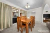 22 Baurea Close, Edgeworth, NSW 2285-Image