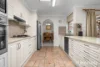 22 Baurea Close, Edgeworth, NSW 2285-Image