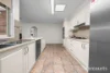 22 Baurea Close, Edgeworth, NSW 2285-Image