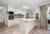22 Baurea Close, Edgeworth, NSW 2285-Image