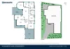 22 Baurea Close, Edgeworth, NSW 2285-Floorplan