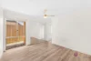 22 Baxter Close, Huntingdale, WA 6110-Image