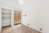 22 Baxter Close, Huntingdale, WA 6110-Image