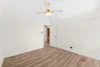 22 Baxter Close, Huntingdale, WA 6110-Image