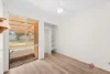 22 Baxter Close, Huntingdale, WA 6110-Image