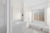 22 Baxter Close, Huntingdale, WA 6110-Image