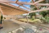 22 Baxter Close, Huntingdale, WA 6110-Image