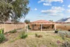 22 Baxter Close, Huntingdale, WA 6110-Image
