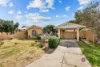 22 Baxter Close, Huntingdale, WA 6110-Image