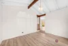 22 Baxter Close, Huntingdale, WA 6110-Image