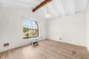 22 Baxter Close, Huntingdale, WA 6110-Image