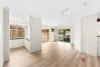 22 Baxter Close, Huntingdale, WA 6110-Image