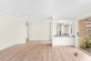 22 Baxter Close, Huntingdale, WA 6110-Image