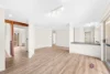 22 Baxter Close, Huntingdale, WA 6110-Image