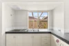 22 Baxter Close, Huntingdale, WA 6110-Image