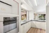 22 Baxter Close, Huntingdale, WA 6110-Image