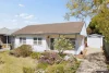 22 Baxter Street, South Penrith, NSW 2750