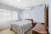 22 Baxter Street, South Penrith, NSW 2750-Image