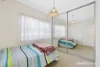 22 Baxter Street, South Penrith, NSW 2750-Image