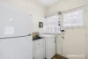 22 Baxter Street, South Penrith, NSW 2750-Image