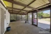 22 Baxter Street, South Penrith, NSW 2750-Image