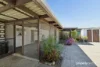 22 Baxter Street, South Penrith, NSW 2750-Image