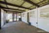 22 Baxter Street, South Penrith, NSW 2750-Image