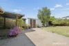 22 Baxter Street, South Penrith, NSW 2750-Image