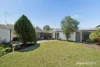 22 Baxter Street, South Penrith, NSW 2750-Image