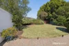 22 Baxter Street, South Penrith, NSW 2750-Image