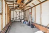 22 Baxter Street, South Penrith, NSW 2750-Image