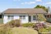 22 Baxter Street, South Penrith, NSW 2750-Image