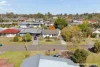 22 Baxter Street, South Penrith, NSW 2750-Image