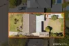 22 Baxter Street, South Penrith, NSW 2750-Image