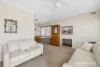 22 Baxter Street, South Penrith, NSW 2750-Image