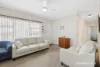22 Baxter Street, South Penrith, NSW 2750-Image