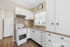 22 Baxter Street, South Penrith, NSW 2750-Image