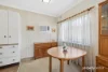 22 Baxter Street, South Penrith, NSW 2750-Image