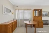 22 Baxter Street, South Penrith, NSW 2750-Image