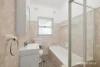 22 Baxter Street, South Penrith, NSW 2750-Image
