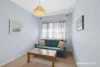 22 Baxter Street, South Penrith, NSW 2750-Image
