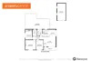 22 Baxter Street, South Penrith, NSW 2750-Floorplan