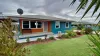 22 Bay Road, Streaky Bay, SA 5680
