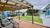 22 Bay Road, Streaky Bay, SA 5680-Image